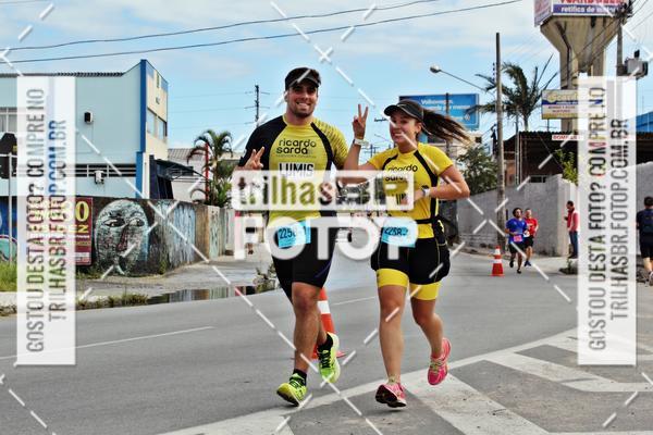 Buy your photos of the eventMeia Maratona So Jos a Florianpolis 2018 on Fotop