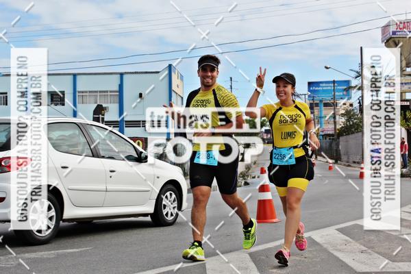 Buy your photos of the eventMeia Maratona So Jos a Florianpolis 2018 on Fotop
