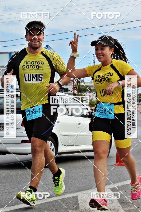 Buy your photos of the eventMeia Maratona So Jos a Florianpolis 2018 on Fotop