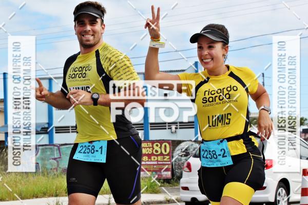 Buy your photos of the eventMeia Maratona So Jos a Florianpolis 2018 on Fotop