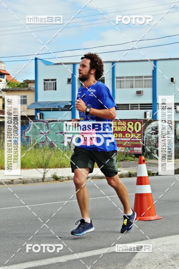 Buy your photos of the eventMeia Maratona So Jos a Florianpolis 2018 on Fotop