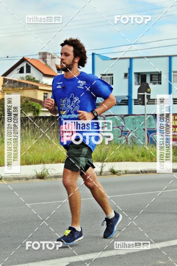 Buy your photos of the eventMeia Maratona So Jos a Florianpolis 2018 on Fotop