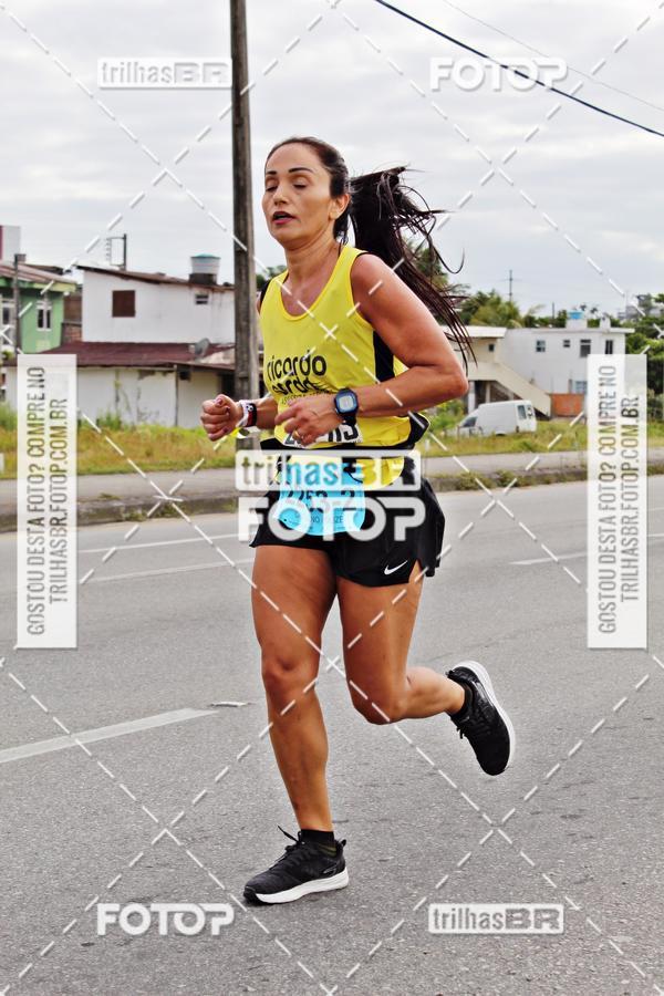 Buy your photos of the eventMeia Maratona So Jos a Florianpolis 2018 on Fotop