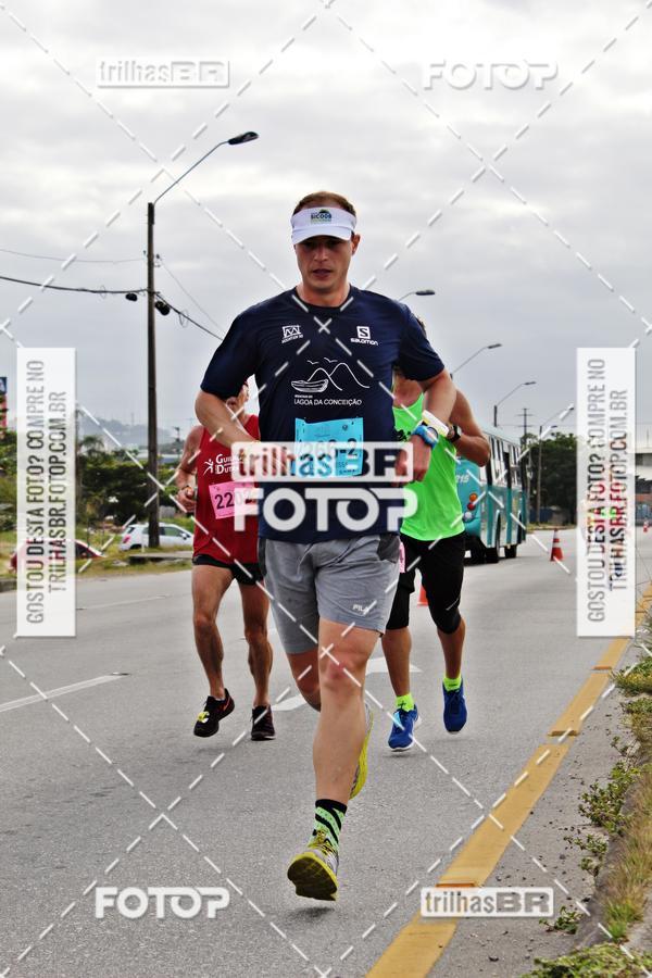 Buy your photos of the eventMeia Maratona So Jos a Florianpolis 2018 on Fotop