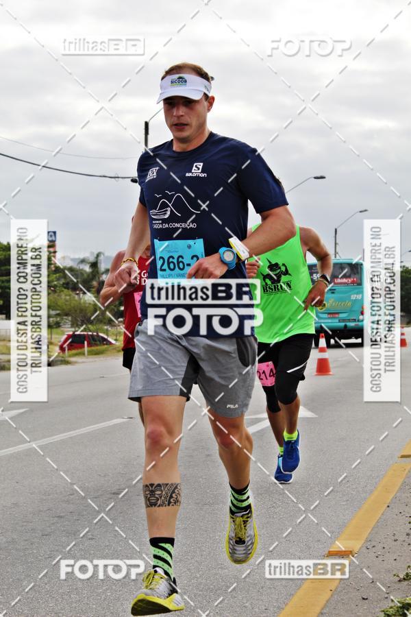 Buy your photos of the eventMeia Maratona So Jos a Florianpolis 2018 on Fotop