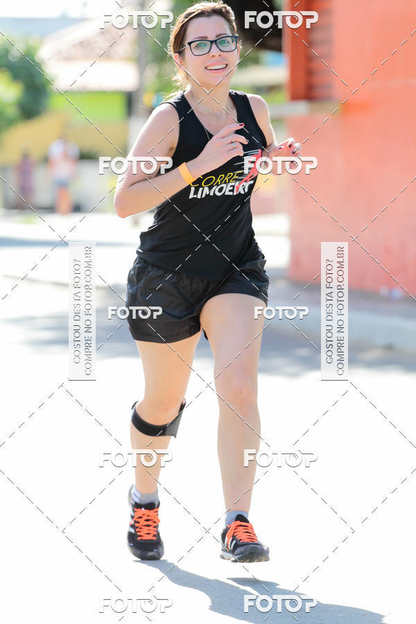 Buy your photos of the eventTreino Comemorativo - 1 ano do Corre Limoeiro on Fotop