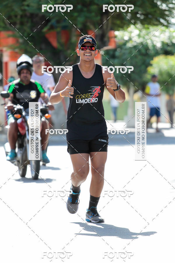 Buy your photos of the eventTreino Comemorativo - 1 ano do Corre Limoeiro on Fotop