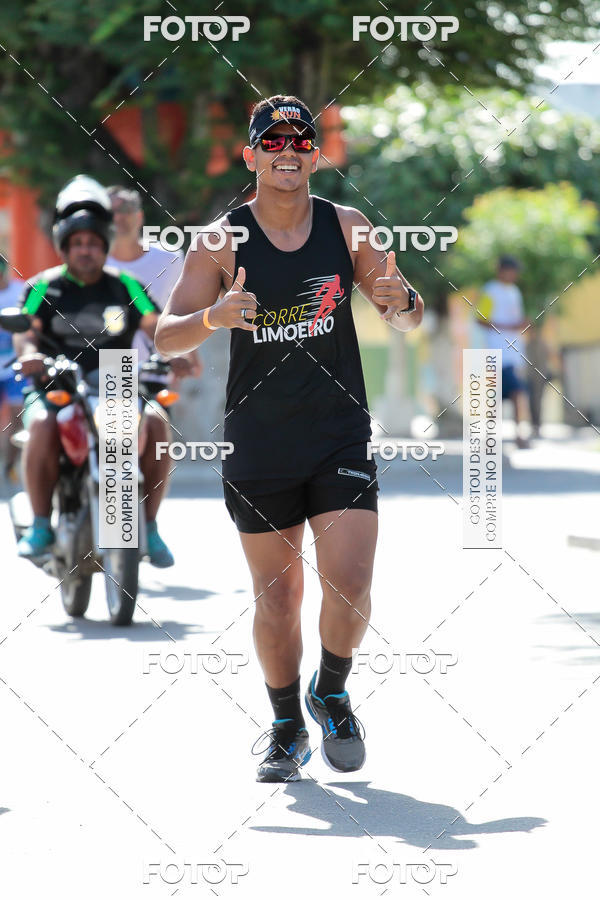 Buy your photos of the eventTreino Comemorativo - 1 ano do Corre Limoeiro on Fotop