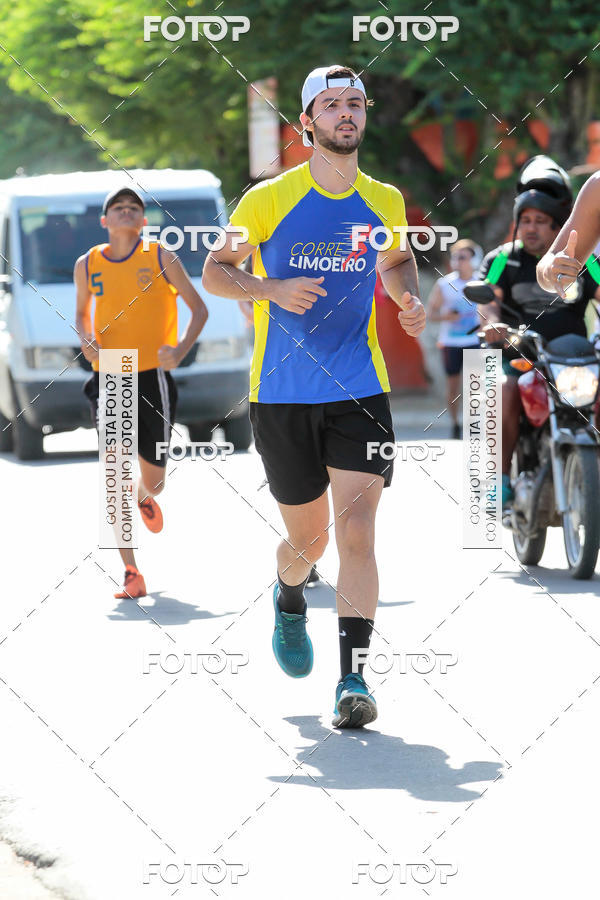 Buy your photos of the eventTreino Comemorativo - 1 ano do Corre Limoeiro on Fotop
