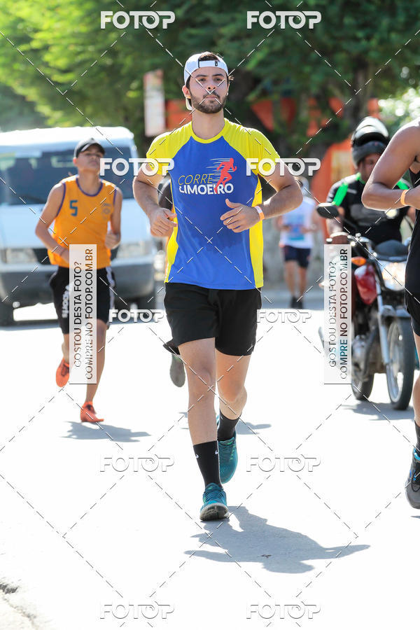 Buy your photos of the eventTreino Comemorativo - 1 ano do Corre Limoeiro on Fotop