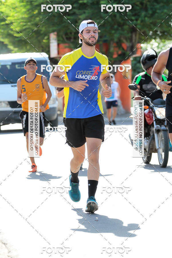 Buy your photos of the eventTreino Comemorativo - 1 ano do Corre Limoeiro on Fotop