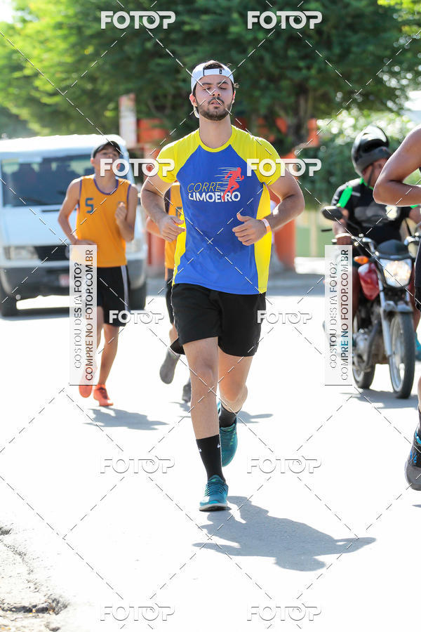 Buy your photos of the eventTreino Comemorativo - 1 ano do Corre Limoeiro on Fotop