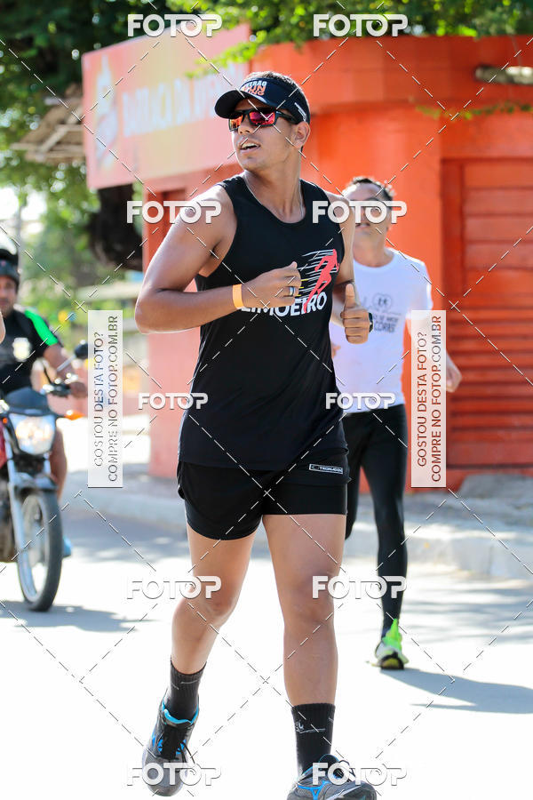 Buy your photos of the eventTreino Comemorativo - 1 ano do Corre Limoeiro on Fotop