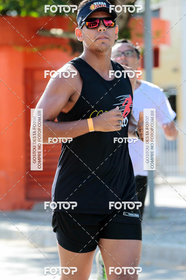 Buy your photos of the eventTreino Comemorativo - 1 ano do Corre Limoeiro on Fotop