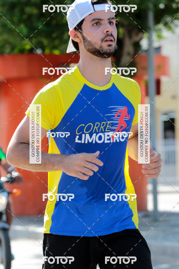 Buy your photos of the eventTreino Comemorativo - 1 ano do Corre Limoeiro on Fotop