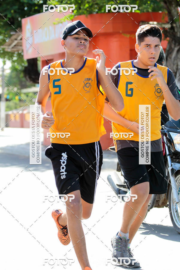 Buy your photos of the eventTreino Comemorativo - 1 ano do Corre Limoeiro on Fotop