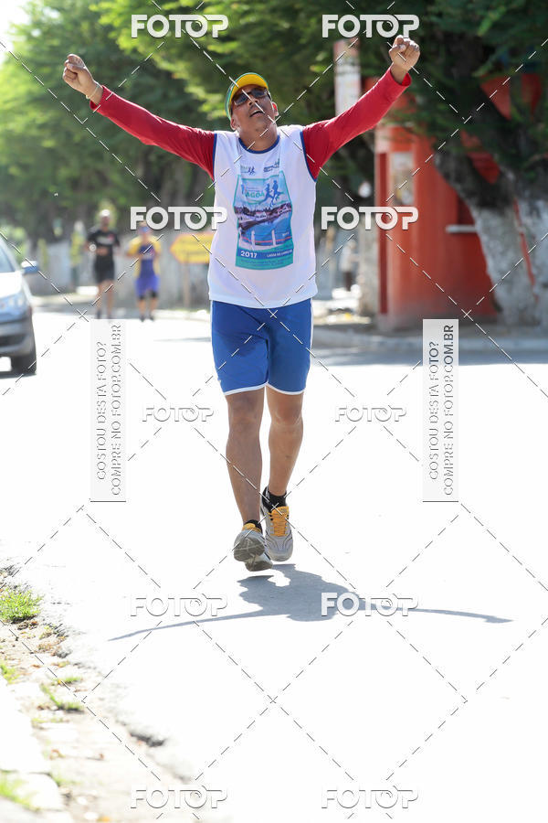 Buy your photos of the eventTreino Comemorativo - 1 ano do Corre Limoeiro on Fotop