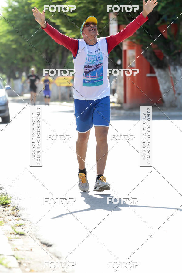 Buy your photos of the eventTreino Comemorativo - 1 ano do Corre Limoeiro on Fotop