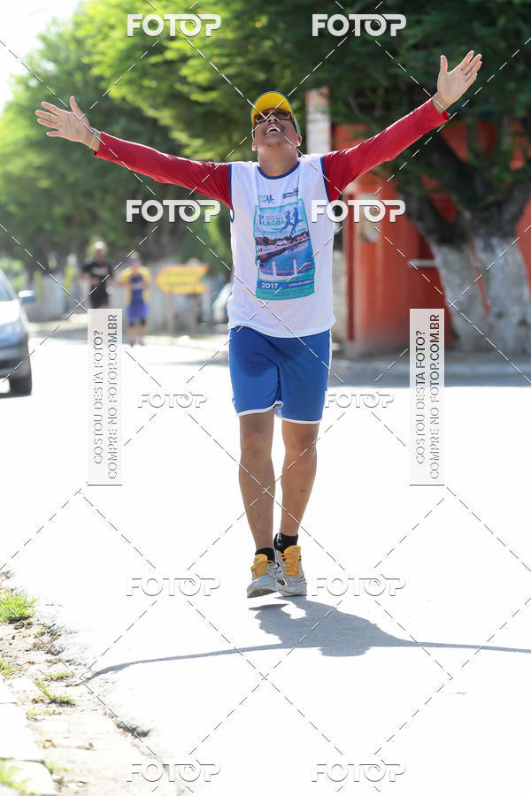 Buy your photos of the eventTreino Comemorativo - 1 ano do Corre Limoeiro on Fotop