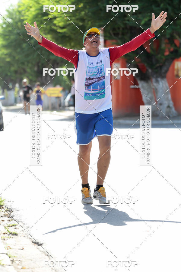 Buy your photos of the eventTreino Comemorativo - 1 ano do Corre Limoeiro on Fotop