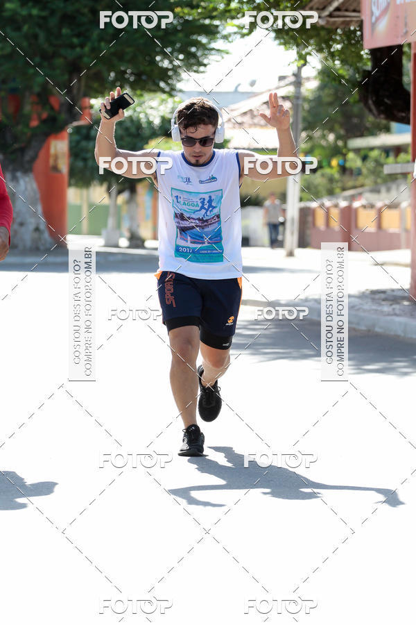 Buy your photos of the eventTreino Comemorativo - 1 ano do Corre Limoeiro on Fotop