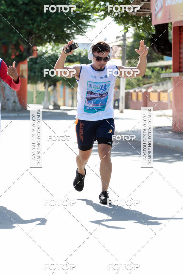 Buy your photos of the eventTreino Comemorativo - 1 ano do Corre Limoeiro on Fotop