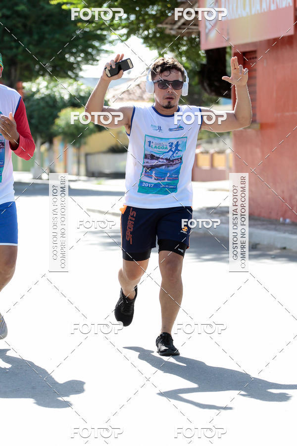 Buy your photos of the eventTreino Comemorativo - 1 ano do Corre Limoeiro on Fotop