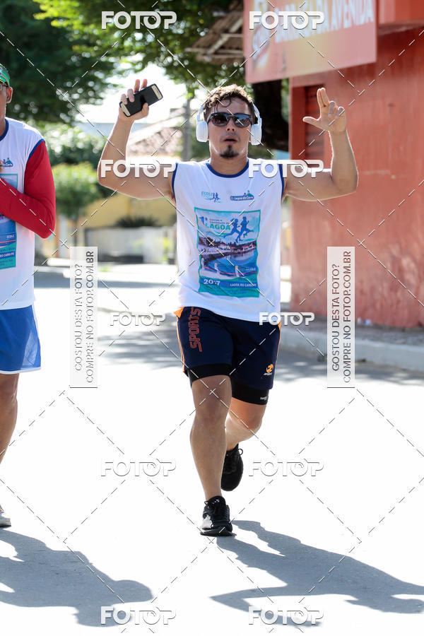 Buy your photos of the eventTreino Comemorativo - 1 ano do Corre Limoeiro on Fotop