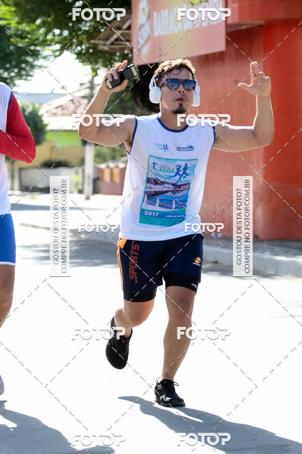 Buy your photos of the eventTreino Comemorativo - 1 ano do Corre Limoeiro on Fotop