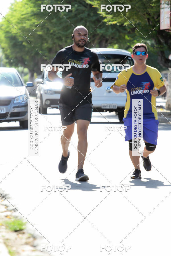 Buy your photos of the eventTreino Comemorativo - 1 ano do Corre Limoeiro on Fotop