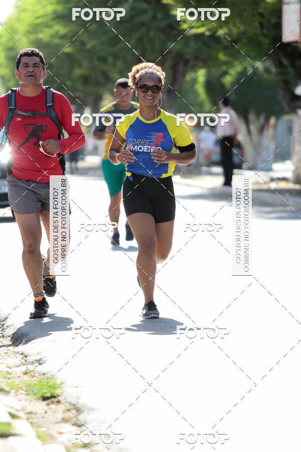 Buy your photos of the eventTreino Comemorativo - 1 ano do Corre Limoeiro on Fotop