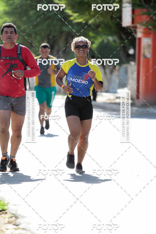 Buy your photos of the eventTreino Comemorativo - 1 ano do Corre Limoeiro on Fotop