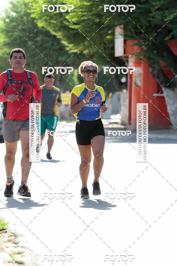 Buy your photos of the eventTreino Comemorativo - 1 ano do Corre Limoeiro on Fotop