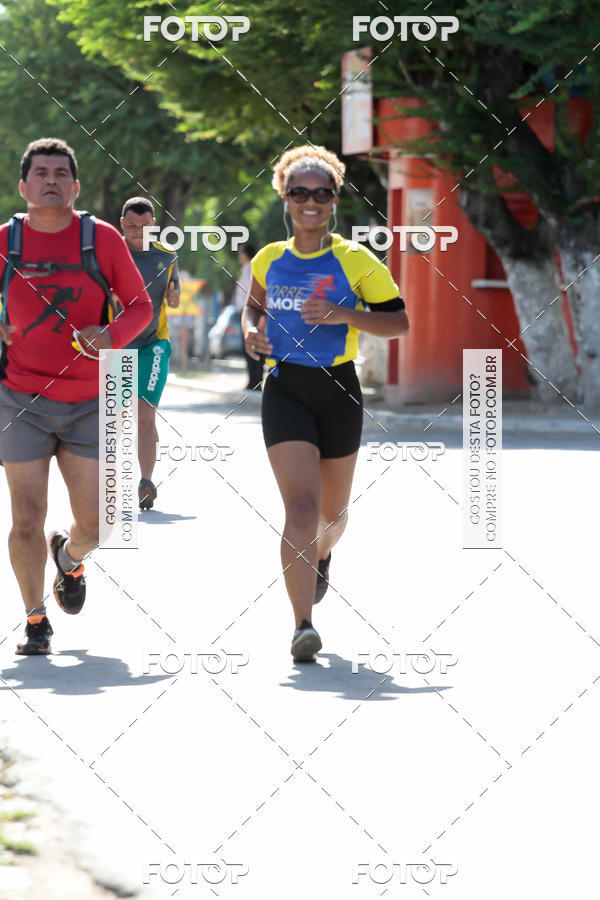 Buy your photos of the eventTreino Comemorativo - 1 ano do Corre Limoeiro on Fotop