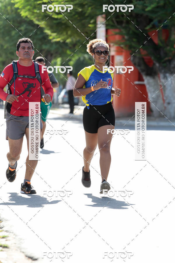 Buy your photos of the eventTreino Comemorativo - 1 ano do Corre Limoeiro on Fotop