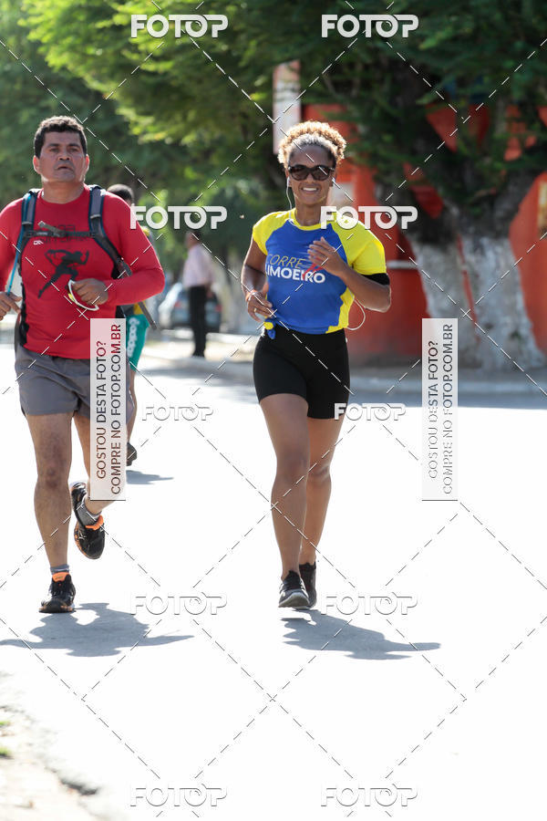 Buy your photos of the eventTreino Comemorativo - 1 ano do Corre Limoeiro on Fotop