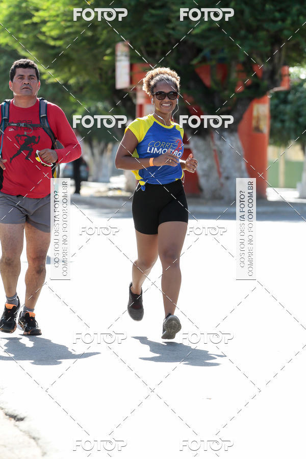 Buy your photos of the eventTreino Comemorativo - 1 ano do Corre Limoeiro on Fotop