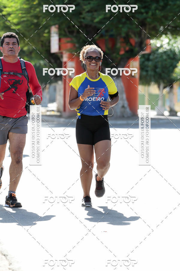 Buy your photos of the eventTreino Comemorativo - 1 ano do Corre Limoeiro on Fotop