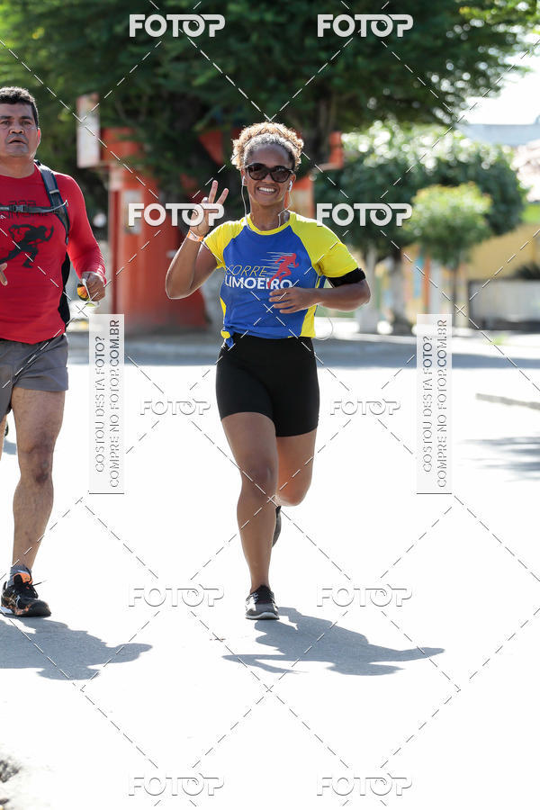 Buy your photos of the eventTreino Comemorativo - 1 ano do Corre Limoeiro on Fotop