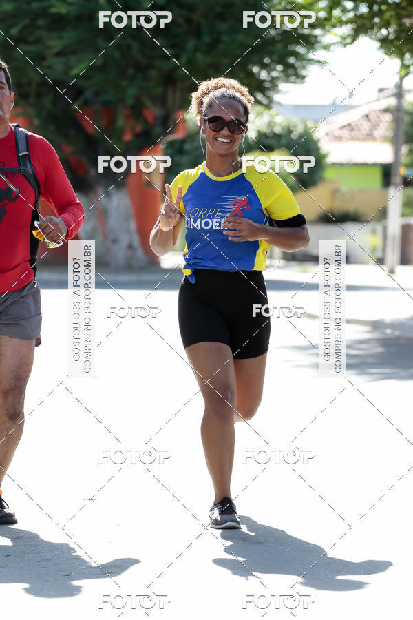 Buy your photos of the eventTreino Comemorativo - 1 ano do Corre Limoeiro on Fotop