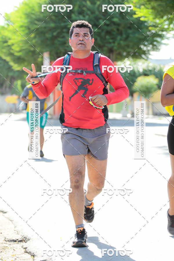 Buy your photos of the eventTreino Comemorativo - 1 ano do Corre Limoeiro on Fotop