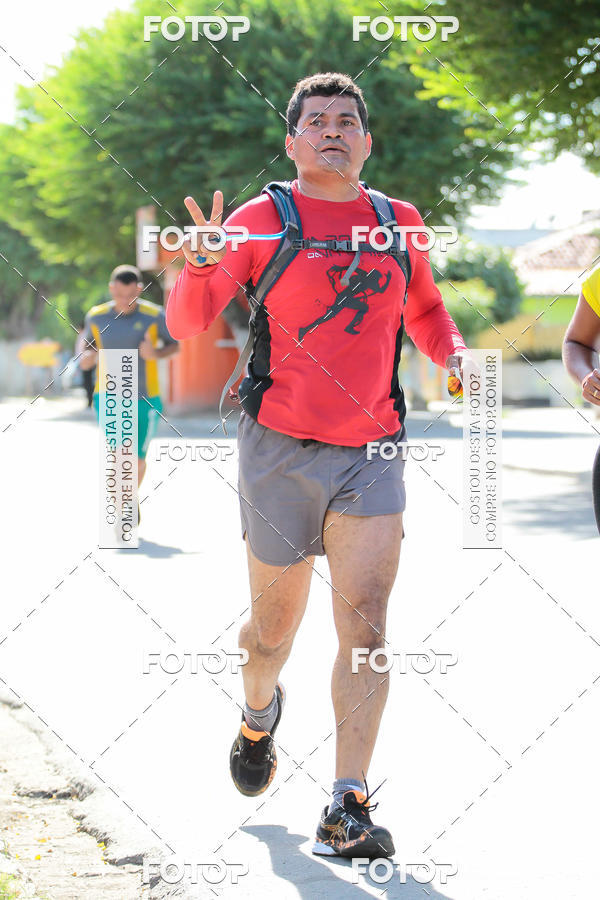 Buy your photos of the eventTreino Comemorativo - 1 ano do Corre Limoeiro on Fotop