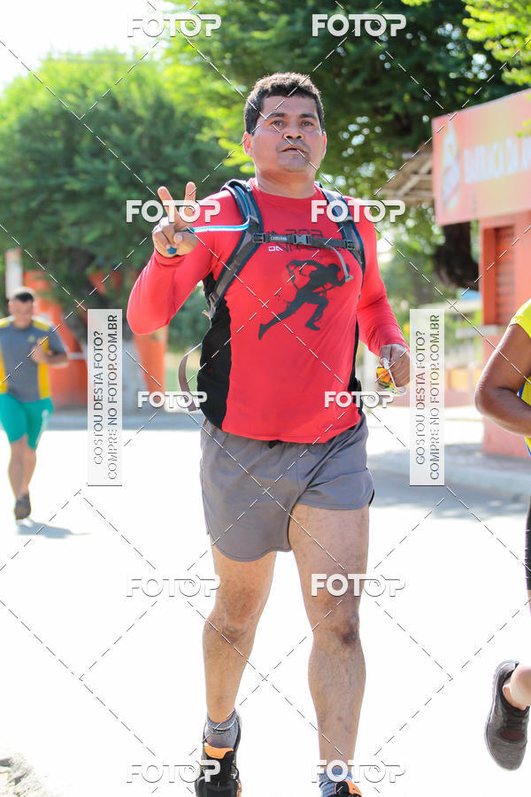 Buy your photos of the eventTreino Comemorativo - 1 ano do Corre Limoeiro on Fotop