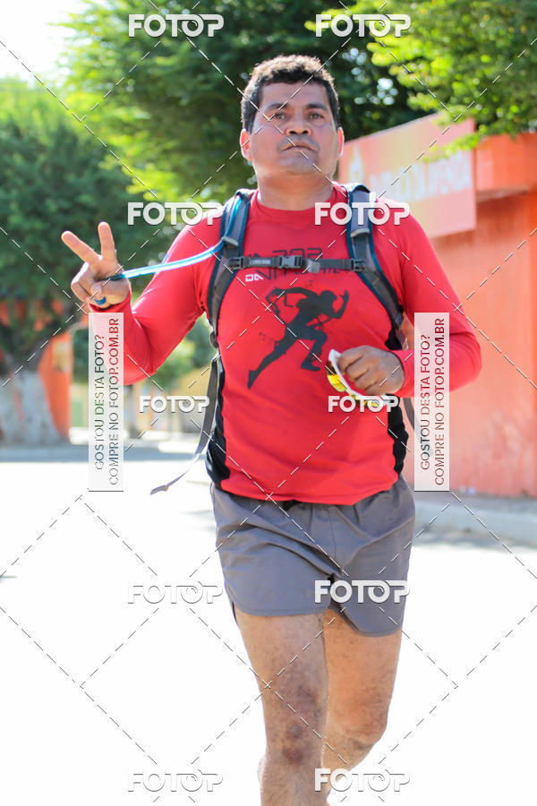 Buy your photos of the eventTreino Comemorativo - 1 ano do Corre Limoeiro on Fotop