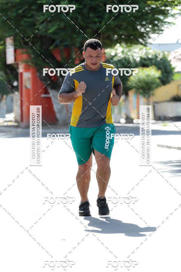 Buy your photos of the eventTreino Comemorativo - 1 ano do Corre Limoeiro on Fotop