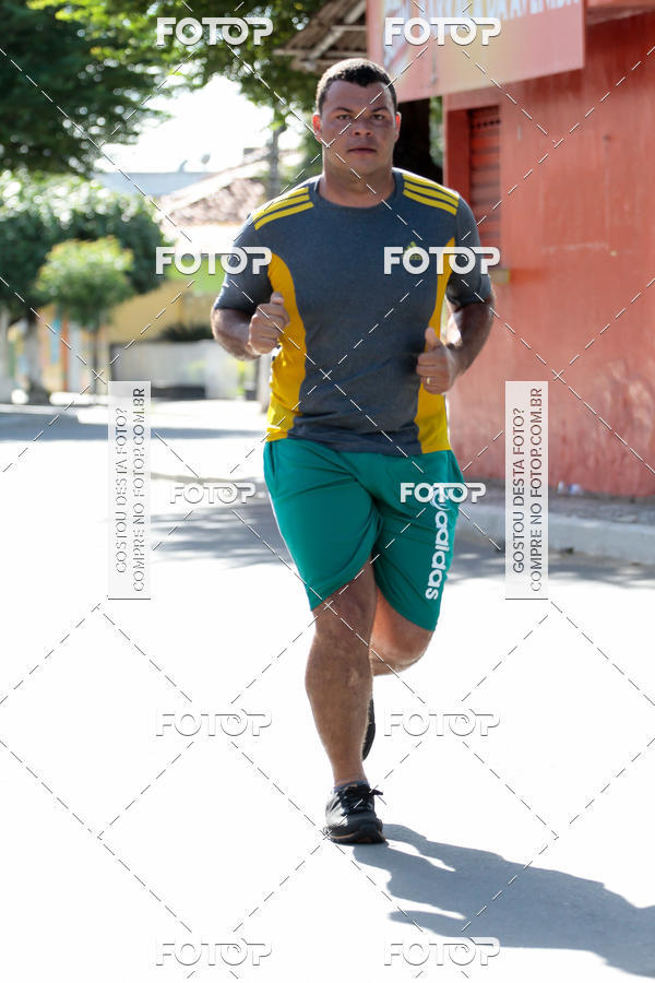 Buy your photos of the eventTreino Comemorativo - 1 ano do Corre Limoeiro on Fotop