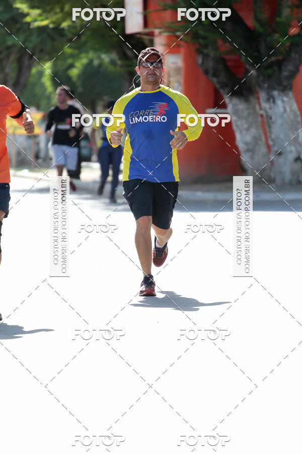 Buy your photos of the eventTreino Comemorativo - 1 ano do Corre Limoeiro on Fotop