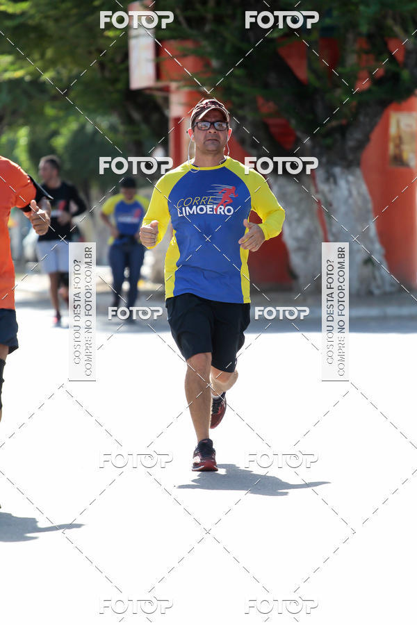 Buy your photos of the eventTreino Comemorativo - 1 ano do Corre Limoeiro on Fotop