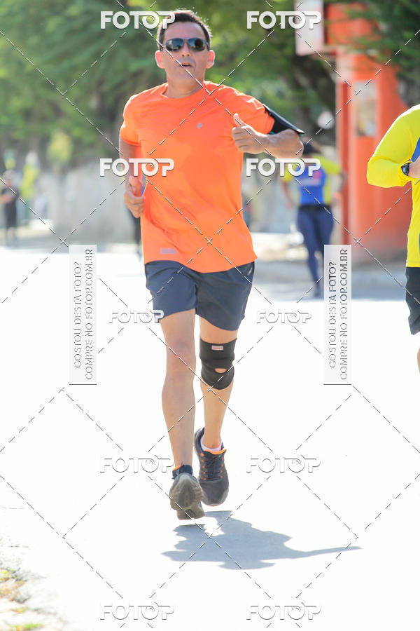 Buy your photos of the eventTreino Comemorativo - 1 ano do Corre Limoeiro on Fotop