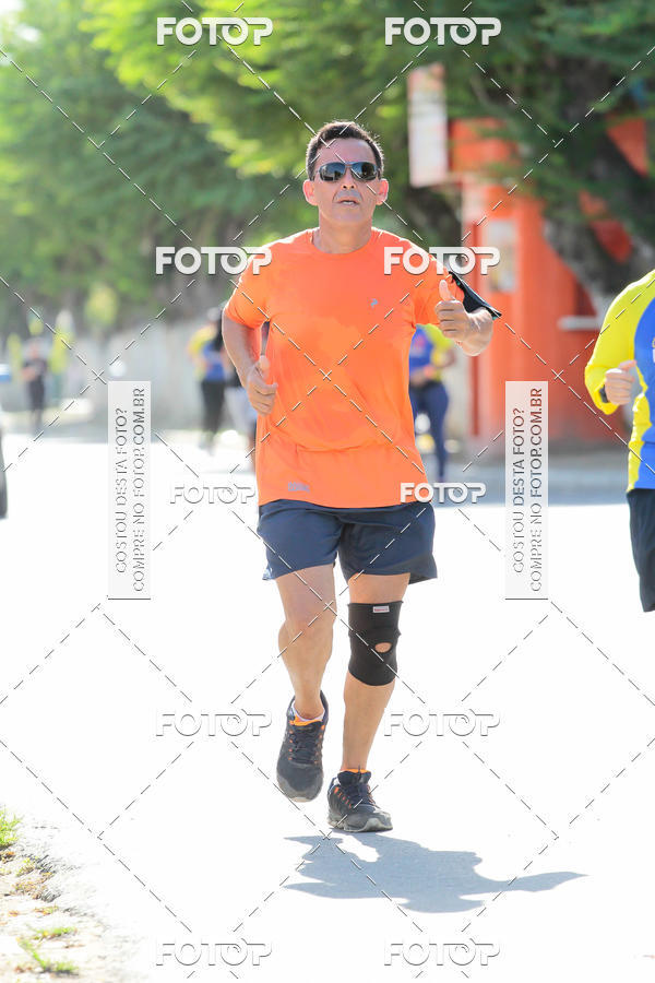 Buy your photos of the eventTreino Comemorativo - 1 ano do Corre Limoeiro on Fotop